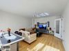 BAHÇEKENT TOKİ'DE SATILIK 3+1 DAİRE