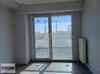 DUMANKAYA MODERNDE KİRALİK 3+1 DAİRE