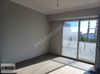 DUMANKAYA MODERNDE KİRALİK 3+1 DAİRE