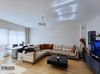 BAHÇEKENT TOKİ'DE SATILIK 3+1 DAİRE