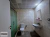 BAHÇEKENT TOKİ'DE SATILIK 3+1 DAİRE