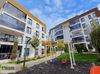 BAHÇEKENT TOKİ'DE SATILIK 3+1 DAİRE