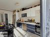 BAHÇEKENT TOKİ'DE SATILIK 3+1 DAİRE