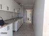 DUMANKAYA MODERNDE KİRALİK 3+1 DAİRE