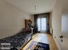 BAHÇEKENT TOKİ'DE SATILIK 3+1 DAİRE
