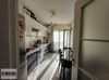 BAHÇEKENT TOKİ'DE SATILIK 3+1 DAİRE