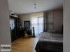 BAHÇEKENT TOKİ'DE SATILIK 3+1 DAİRE