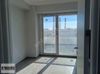 DUMANKAYA MODERNDE KİRALİK 3+1 DAİRE