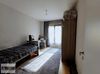 BAHÇEKENT TOKİ'DE SATILIK 3+1 DAİRE