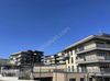 BAHÇEŞEHİR VADİ EVLERİ 2 FIRSAT AZ KATLI 180M2 3+1 BÜYÜK BALKON