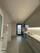 BAHÇEŞEHİR VADİ EVLERİ 2 FIRSAT AZ KATLI 180M2 3+1 BÜYÜK BALKON