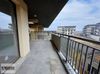 BAHÇEŞEHİR VADİ EVLERİ 2 FIRSAT AZ KATLI 180M2 3+1 BÜYÜK BALKON
