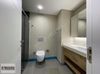BAHÇEŞEHİR VADİ EVLERİ 2 FIRSAT AZ KATLI 180M2 3+1 BÜYÜK BALKON