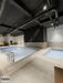 BAHÇEŞEHİR VADİ EVLERİ 2 FIRSAT AZ KATLI 180M2 3+1 BÜYÜK BALKON