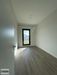 BAHÇEŞEHİR VADİ EVLERİ 2 FIRSAT AZ KATLI 180M2 3+1 BÜYÜK BALKON