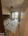 AS GOLD EMLAK'TAN TUAL'DE SATILIK 2+1 DAİRE