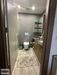 AS GOLD EMLAK'TAN TUAL'DE SATILIK 2+1 DAİRE