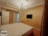 NİDYA REZİDANSDA LÜX ESYALI ÇİFT CEPHELİ SATILIK 4+1 DAİRE