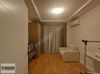 AKBATI NİDYA REZİDANSDA EŞYALI SATILIK 3+1 DAİRE