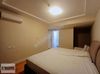 AKBATI NİDYA REZİDANSDA EŞYALI SATILIK 3+1 DAİRE