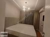NİDYA REZİDANSDA LÜX ESYALI ÇİFT CEPHELİ SATILIK 4+1 DAİRE