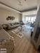 AS GOLD EMLAK'TAN TUAL'DE SATILIK 2+1 DAİRE