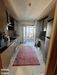 AS GOLD EMLAK'TAN TUAL'DE SATILIK 2+1 DAİRE