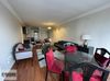 ESENKENT MOBİLYALI PARK CİTY EVLERİ YÜZME HAVZLU 100M2 1+1