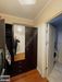 ESENKENT MOBİLYALI PARK CİTY EVLERİ YÜZME HAVZLU 100M2 1+1