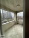 ESENKENT MOBİLYALI PARK CİTY EVLERİ YÜZME HAVZLU 100M2 1+1