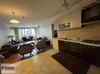 ESENKENT MOBİLYALI PARK CİTY EVLERİ YÜZME HAVZLU 100M2 1+1