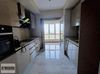 AS GOLD EMLAK'TAN TUAL'DE KISA KATLI SATILIK 3+1 BOŞ DAİRE