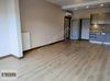 AS GOLD EMLAK'TAN TUAL BAHÇEKENT'TE SATILIK 1+1 DAİRE