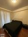 ESENKENT MOBİLYALI PARK CİTY EVLERİ YÜZME HAVZLU 100M2 1+1