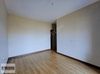 AS GOLD EMLAK'TAN TUAL'DE KISA KATLI SATILIK 3+1 BOŞ DAİRE