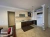 ESENKENT MOBİLYALI PARK CİTY EVLERİ YÜZME HAVZLU 100M2 1+1