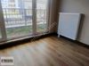 AS GOLD EMLAK'TAN TUAL BAHÇEKENT'TE SATILIK 1+1 DAİRE