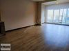 AS GOLD EMLAK'TAN TUAL BAHÇEKENT'TE SATILIK 1+1 DAİRE