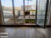 AS GOLD EMLAK'TAN TUAL BAHÇEKENT'TE SATILIK 1+1 DAİRE