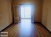 AS GOLD EMLAK'TAN TUAL BAHÇEKENT'TE SATILIK 1+1 DAİRE