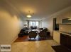 ESENKENT MOBİLYALI PARK CİTY EVLERİ YÜZME HAVZLU 100M2 1+1
