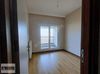 AS GOLD EMLAK'TAN TUAL'DE KISA KATLI SATILIK 3+1 BOŞ DAİRE