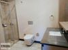 AS GOLD EMLAK'TAN TUAL BAHÇEKENT'TE SATILIK 1+1 DAİRE