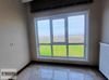 AS GOLD EMLAK'TAN TUAL'DE KISA KATLI SATILIK 3+1 BOŞ DAİRE
