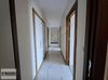AS GOLD EMLAK'TAN TUAL'DE KISA KATLI SATILIK 3+1 BOŞ DAİRE