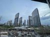 ESENKENT MOBİLYALI PARK CİTY EVLERİ YÜZME HAVZLU 100M2 1+1