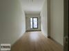 BAHÇEKENT VADİ EVLERİ 1. ETAP AZ KATLI SİTEDE 180M2 BAKONLU