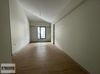 BAHÇEKENT VADİ EVLERİ 1. ETAP AZ KATLI SİTEDE 180M2 BAKONLU
