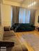 AKZİRVE STRADA'DA FULL EŞYALI KİRALIK 4 +1 DAİRE
