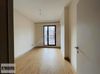 BAHÇEKENT VADİ EVLERİ 1. ETAP AZ KATLI SİTEDE 180M2 BAKONLU